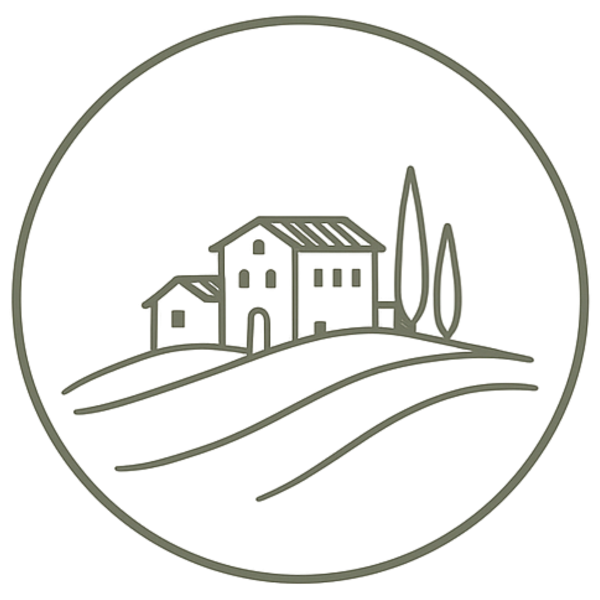 Agriturismi Lucca