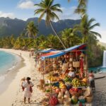 Découvrez les Incontournables à Faire Absolument en République Dominicaine