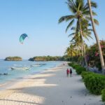 Sanur à Bali : Découvrez les plages idylliques, activités incontournables et adresses secrètes