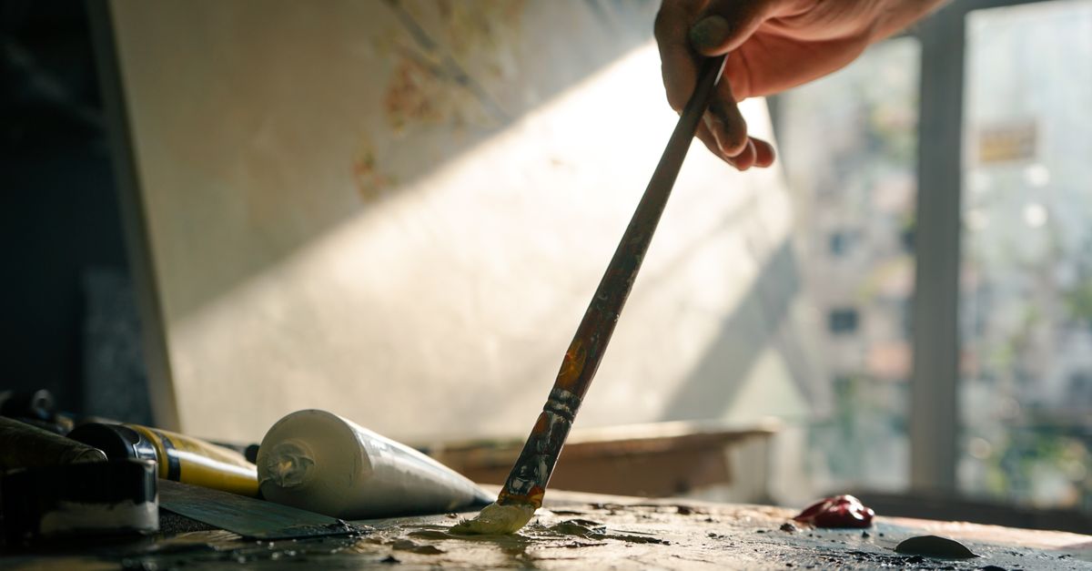 trouvez des peintres professionnels pour tous vos travaux de peinture intérieure et extérieure. devis rapide, qualité garantie et conseils personnalisés.